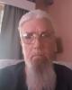 Bernie is single in Clearwater, FL USA