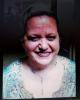 Margie is single in Niceville, FL USA