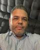 Raph is single in New Milford, NJ USA