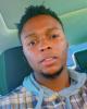 Habeeb is single in New Augusta, IN USA