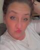 Tanya is single in Cottonwood, AL USA