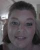 Haze is single in Conway, SC USA