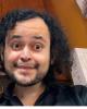 Francisco is single in San Marcos, CA USA