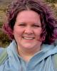 Meghan is single in Caledonia, WI USA