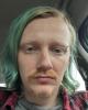 Tyler is single in Gainesboro, TN USA