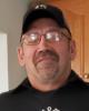 Marvin is single in Dixon, IA USA