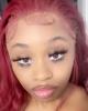 Nae is single in Chicago, IL USA