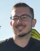 Brandon is single in Babylon, NY USA