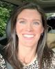 Christina is single in Downers Grove, IL USA