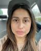 Dihnora is single in Lucedale, MS USA