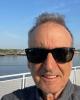 Al is single in East Meadow, NY USA