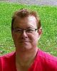 Paul is single in Cuyahoga Falls, OH USA