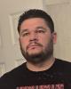 Pedro is single in Delhi, CA USA