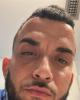 Leandro is single in Cape Coral, FL USA