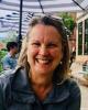 Jacqui is single in Snowmass, CO USA