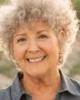 Kath is single in Duxbury, MA USA