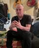 John is single in Philadelphia, PA USA