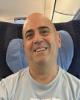 Joseph is single in Westbury, NY USA