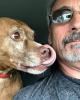 George is single in Malabar, FL USA