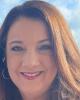Sarah is single in West Monroe, LA USA