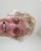 Kathi is single in Goldthwaite, TX USA