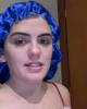 Stella Bruna is single in Atlanta, GA USA