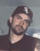 Jaden is single in Bentonville, AR USA