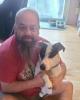 Thomas is single in Grover, NC USA