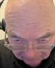 Willis is single in Glenview, KY USA