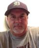 Baseballdad is single in Hot Springs Village, AR USA