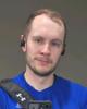John is single in Selden, NY USA
