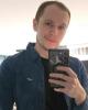 John is single in Selden, NY USA