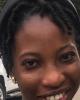 Isyoma is single in Regina, SK CAN