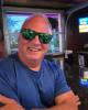 Steve is single in Waterford Township, MI USA