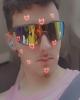 Matthew is single in Laurens, SC USA