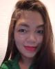 Joy is single in Schenectady, NY USA