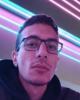 Mahmoud is single in Peoria, IL USA