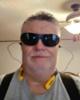 Lee is single in Elizabethton, TN USA
