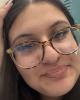 Clara Florence is single in Yadkinville, NC USA