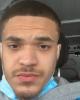 Darnell is single in King of Prussia, PA USA
