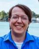 Alex is single in Middlebury, IN USA