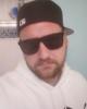 Wayne is single in Tulsa, OK USA