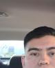 Michael is single in Moreno Valley, CA USA