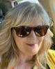 Marianne is single in Norristown, PA USA