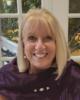 Mary is single in Millsboro, DE USA