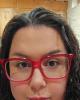 Kassia is single in Pigeon Forge, TN USA