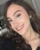 Justine is single in San Antonio, TX USA