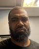 Jeff is single in Timberlake, VA USA