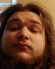 Connor is single in Bowling Green, MO USA