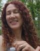 Jane is single in Dover, NJ USA